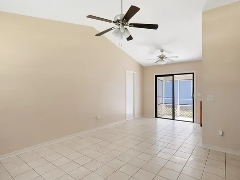 1495 12th Street Vero Beach FL 32962
