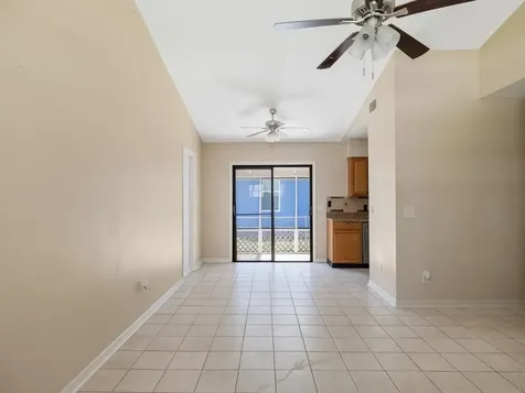 1495 12th Street Vero Beach FL 32962