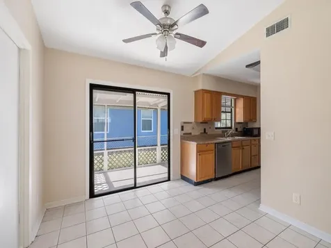 1495 12th Street Vero Beach FL 32962