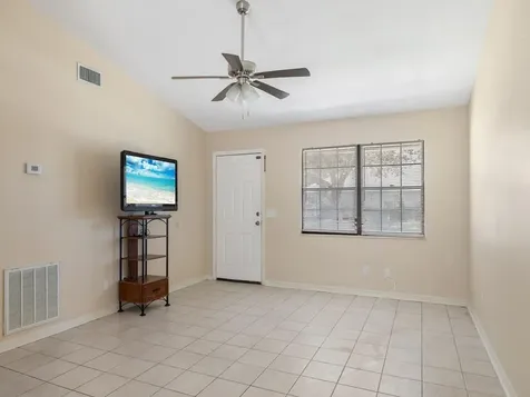 1495 12th Street Vero Beach FL 32962