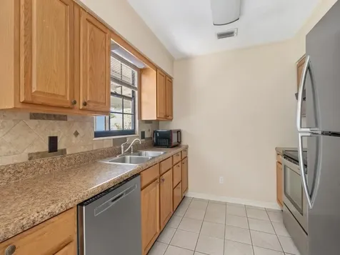 1495 12th Street Vero Beach FL 32962