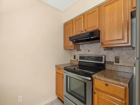 1495 12th Street Vero Beach FL 32962