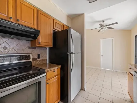 1495 12th Street Vero Beach FL 32962