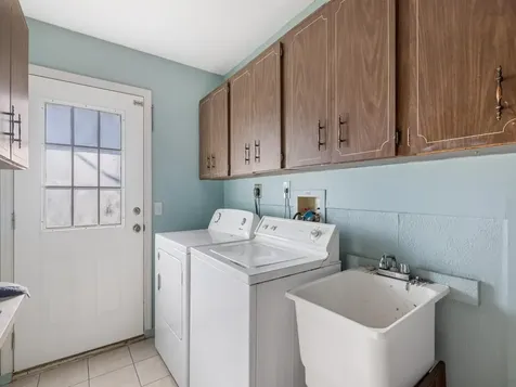 1495 12th Street Vero Beach FL 32962