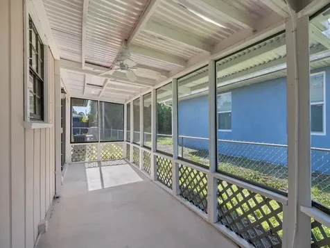 1495 12th Street Vero Beach FL 32962