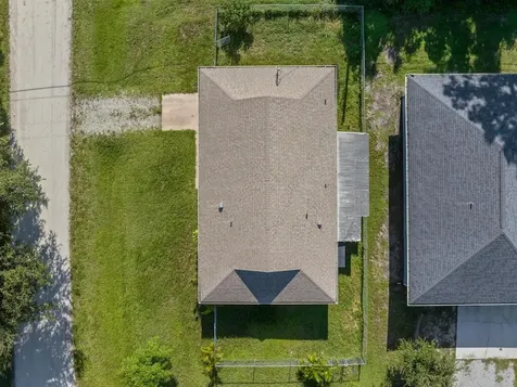 1495 12th Street Vero Beach FL 32962