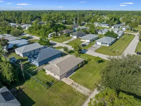 1495 12th Street Vero Beach FL 32962