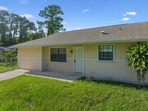 1495 12th Street Vero Beach FL 32962