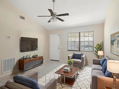 1495 12th Street Vero Beach FL 32962