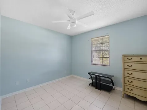 1495 12th Street Vero Beach FL 32962