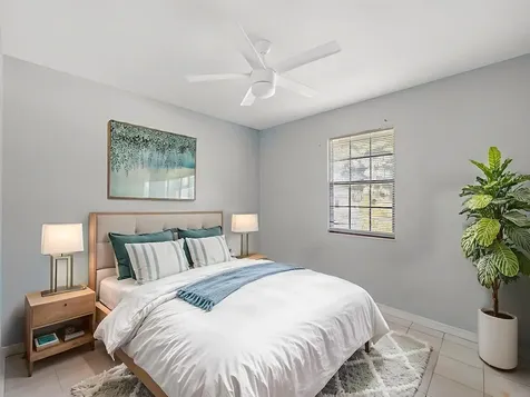 1495 12th Street Vero Beach FL 32962