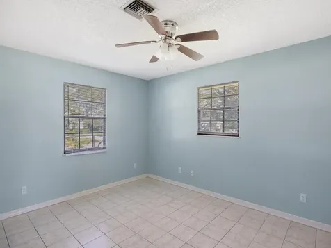 1495 12th Street Vero Beach FL 32962
