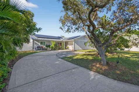 5095 Se Manatee Terrace Stuart FL 34997
