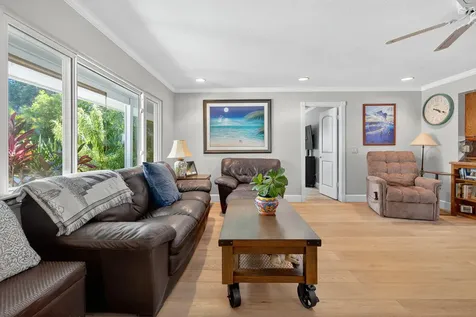 5095 Se Manatee Terrace Stuart FL 34997