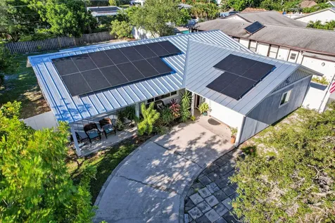 5095 Se Manatee Terrace Stuart FL 34997