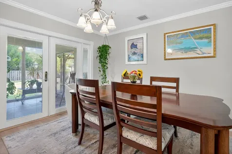 5095 Se Manatee Terrace Stuart FL 34997