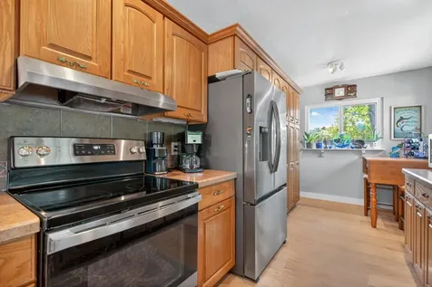 5095 Se Manatee Terrace Stuart FL 34997