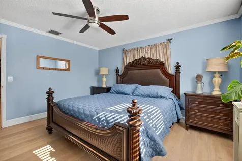 5095 Se Manatee Terrace Stuart FL 34997