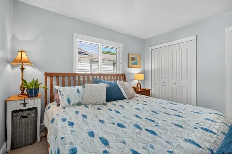 5095 Se Manatee Terrace Stuart FL 34997