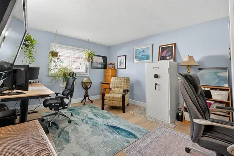 5095 Se Manatee Terrace Stuart FL 34997