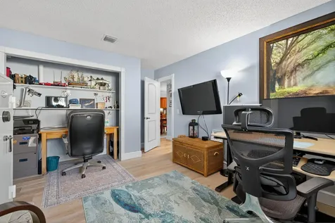 5095 Se Manatee Terrace Stuart FL 34997