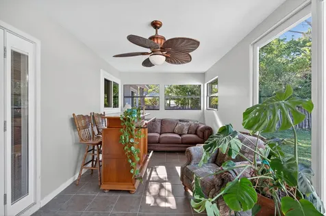 5095 Se Manatee Terrace Stuart FL 34997