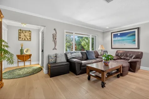 5095 Se Manatee Terrace Stuart FL 34997