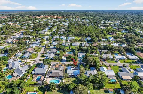 5095 Se Manatee Terrace Stuart FL 34997