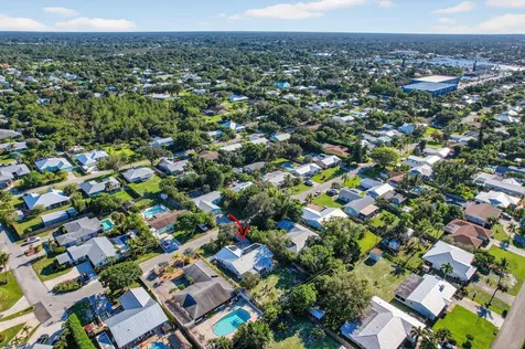 5095 Se Manatee Terrace Stuart FL 34997