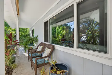 5095 Se Manatee Terrace Stuart FL 34997