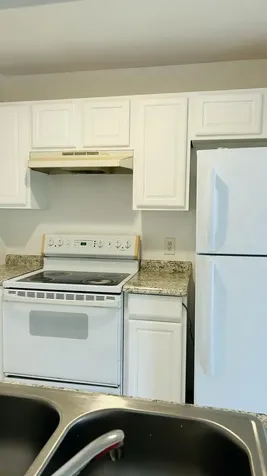 2345 N 2nd Avenue Lake Worth FL 33461