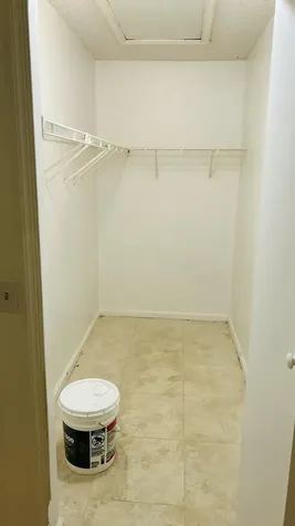 2345 N 2nd Avenue Lake Worth FL 33461