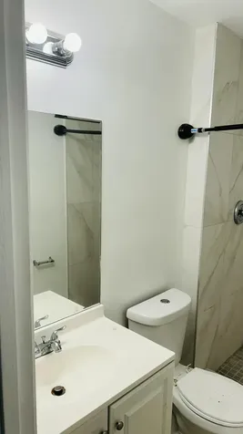 2345 N 2nd Avenue Lake Worth FL 33461