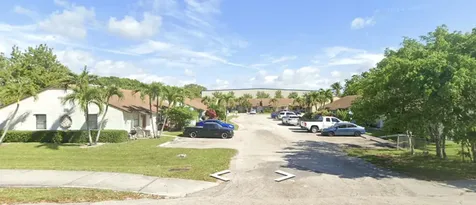 2345 N 2nd Avenue Lake Worth FL 33461