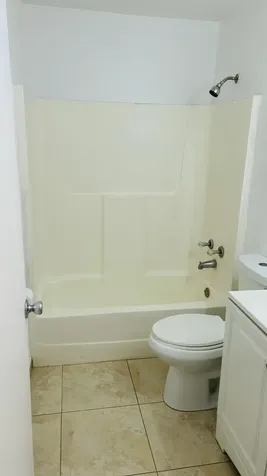 2345 N 2nd Avenue Lake Worth FL 33461
