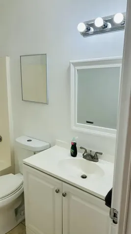 2345 N 2nd Avenue Lake Worth FL 33461