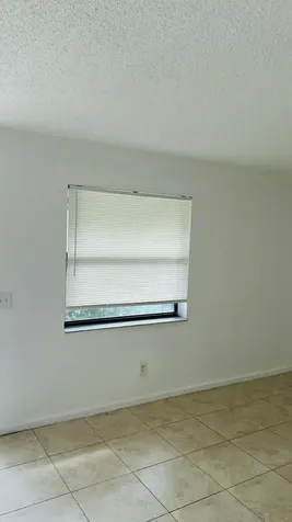 2345 N 2nd Avenue Lake Worth FL 33461