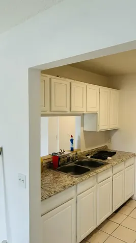2345 N 2nd Avenue Lake Worth FL 33461