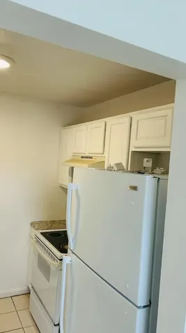 2345 N 2nd Avenue Lake Worth FL 33461