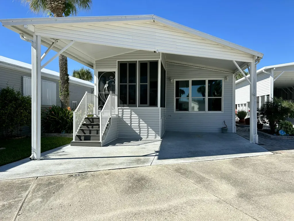 6494 Se 52nd Street Okeechobee FL 34974