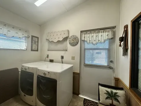 6494 Se 52nd Street Okeechobee FL 34974