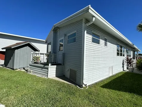 6494 Se 52nd Street Okeechobee FL 34974