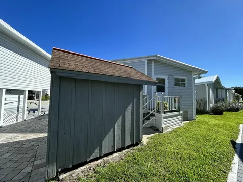 6494 Se 52nd Street Okeechobee FL 34974