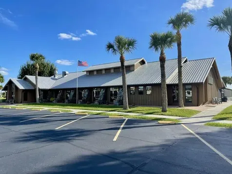 6494 Se 52nd Street Okeechobee FL 34974