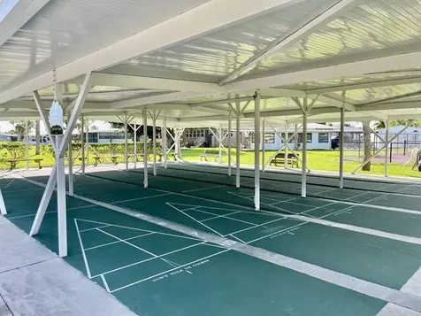 6494 Se 52nd Street Okeechobee FL 34974