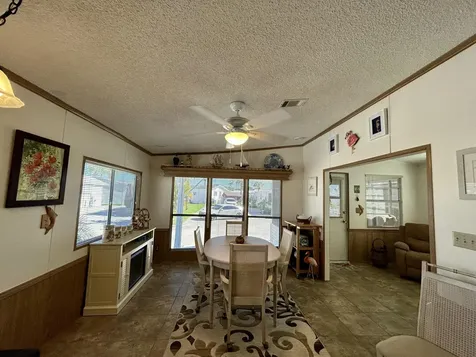 6494 Se 52nd Street Okeechobee FL 34974