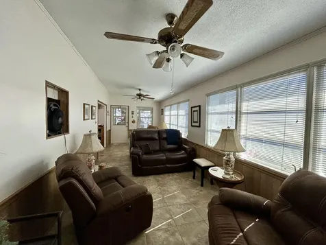 6494 Se 52nd Street Okeechobee FL 34974