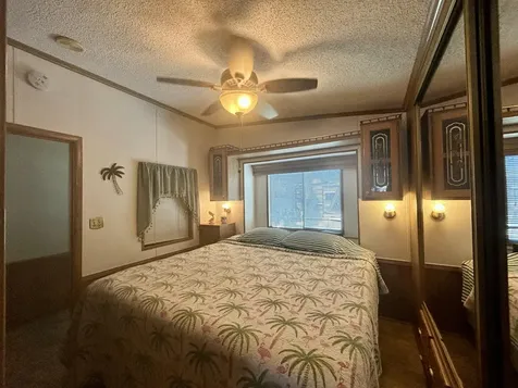 6494 Se 52nd Street Okeechobee FL 34974