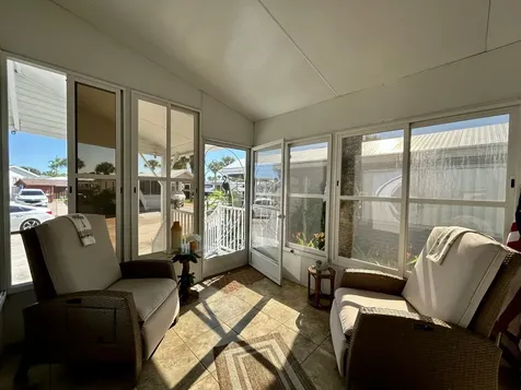 6494 Se 52nd Street Okeechobee FL 34974