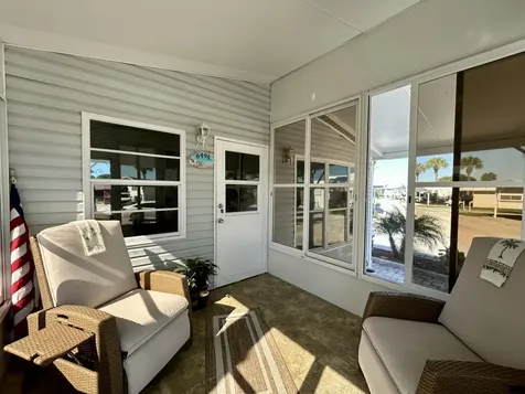 6494 Se 52nd Street Okeechobee FL 34974